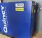 2022 Quincy Compressor QGS150 Air Compressor