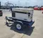 2019 Multiquip DCA15SPXU4F Diesel Generator