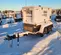 2022 Generac MMG45IF4CAN Diesel Generator