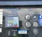2014 Cummins C300D6RG Diesel Generator