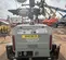 2018 Wacker Neuson LTV6K Portable Light Tower