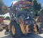 2018 John Deere 310L Backhoe Loader