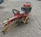 2019 Ditch Witch C14 Trencher