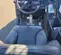 2015 Genie GTH-636 Forklift
