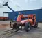 2015 JLG 8042 S Forklift