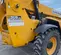 2017 JCB 509-42 Forklift