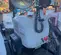 2018 Wacker Neuson LTV6L Portable Light Tower