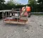 2016 JLG 400S Boom Lift