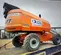 2017 JLG 600S Boom Lift