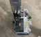 2018 BISOMAC BISO308-1000L Hoist