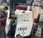 2021 Generac MLT6KDS Portable Light Tower
