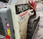 2020 Takeuchi TL12R2-CR Track Loader
