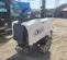 2018 Atlas Copco V5+LED Portable Light Tower
