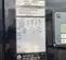 2019 Cummins C60D6RG Diesel Generator