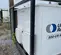 2018 TRANE 5T-480V-WSC060E