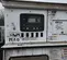 2022 Generac MMG45IF4CAN Diesel Generator