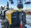 2020 Allmand ML20LEDARCLSC Portable Light Tower