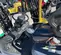 2018 Toyota 8FGU30 Warehouse Forklift