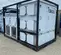2010 Dunham-Bush (DB) 6ACPSB480PQP