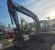 2019 John Deere 245G LC Excavator