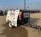 2019 Therm Dynamics TD425 Heater