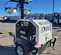 2017 Allmand NL5000 Portable Light Tower