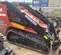 2020 Ditch Witch SK3000 Track Loader