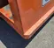2015 Columbia BC2-L-36 Utility Vehicle