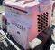 2017 Magnum Pro MLT6SM Portable Light Tower