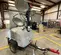 2018 Wacker Neuson LTV6K Portable Light Tower