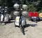 2017 Magnum Pro MLT6SM Portable Light Tower