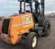 2019 Case 586H Forklift