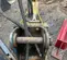 2016 EIROC MB1200 Attachment
