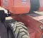 2012 JLG 800S Boom Lift