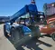 2016 Genie GTH-844 Forklift
