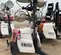 2017 Magnum Pro MLT6SM Portable Light Tower