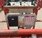 2017 Skyjack SJ63AJ Articulating Boom Lift