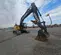 2018 John Deere 210G LC Excavator