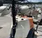 2018 Magnum Pro MLT6SM-STD3 Portable Light Tower