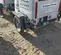2018 Wacker Neuson LTV6L Portable Light Tower