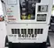 2022 Multiquip DCA25SSIU4F Diesel Generator