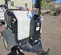 2018 Allmand NLV-ML3EC Portable Light Tower
