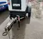 2021 Wacker Neuson G25 T4F Diesel Generator