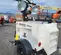 2021 Generac MLT4200IVF4 Portable Light Tower