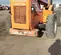 2014 SKYTRAK 6042 Forklift