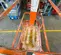 2014 JLG 1230ES Self-Propelled One-Person Lift