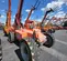 2017 SKYTRAK 8042 Forklift