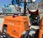 2018 Magnum Pro MLT6SM Portable Light Tower