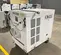 2017 KWIKOOL KPO5-43H Portable Air Conditioner