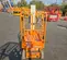 2021 Snorkel TM16E Self-Propelled One-Person Lift
